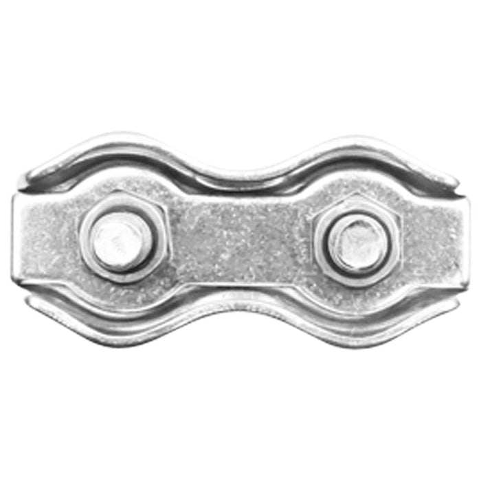 Connettori Filo Recinto Elettrico connettore zincato filo/cavo recinzione elettriche