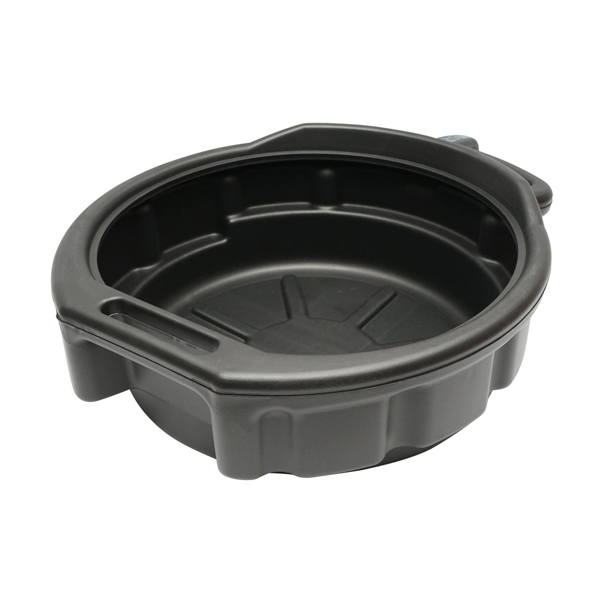 Contenitore per la raccolta di olio e antigelo, 15 litri, Breckner Germany