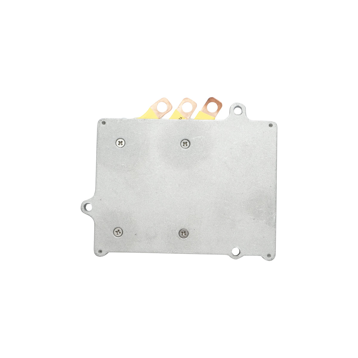 Controller per compressore climatizzatore AC 12V – modello DISGK93