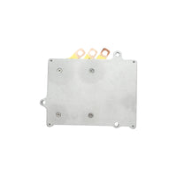 Controller per compressore climatizzatore AC 12V – modello DISGK93