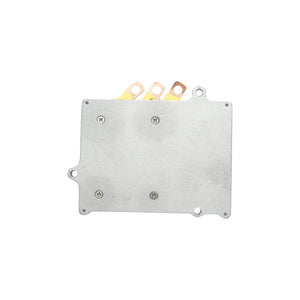 Controller per compressore climatizzatore AC 12V – modello DISGK93