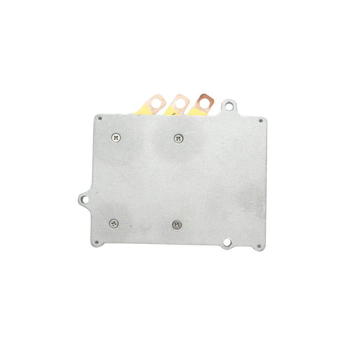 Controller per compressore climatizzatore AC 12V – modello DISGK93