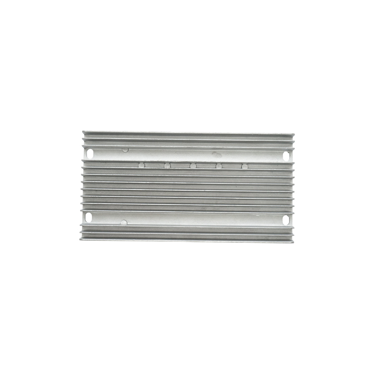 Controller per compressore climatizzatore AC 24V – modello DISGK95