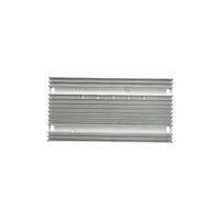 Controller per compressore climatizzatore AC 24V – modello DISGK95