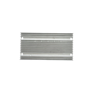 Controller per compressore climatizzatore AC 24V – modello DISGK95