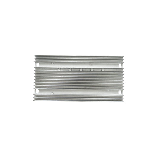 Controller per compressore climatizzatore AC 24V – modello DISGK95