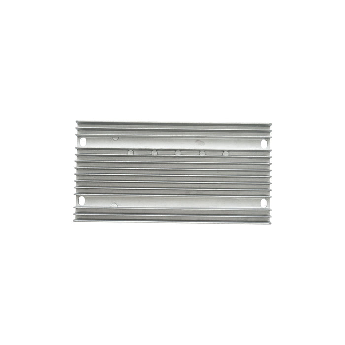 Controller per compressore climatizzatore AC 24V – modello DISGK95