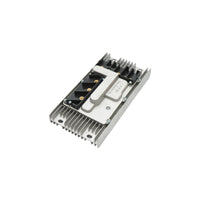 Controller per compressore climatizzatore AC 24V – modello DISGK99