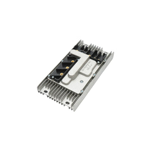 Controller per compressore climatizzatore AC 24V – modello DISGK99