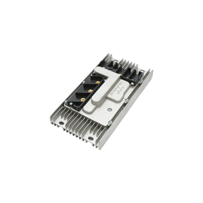 Controller per compressore climatizzatore AC 24V – modello DISGK99