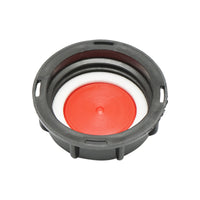 Coperchio di protezione IBC S60x6