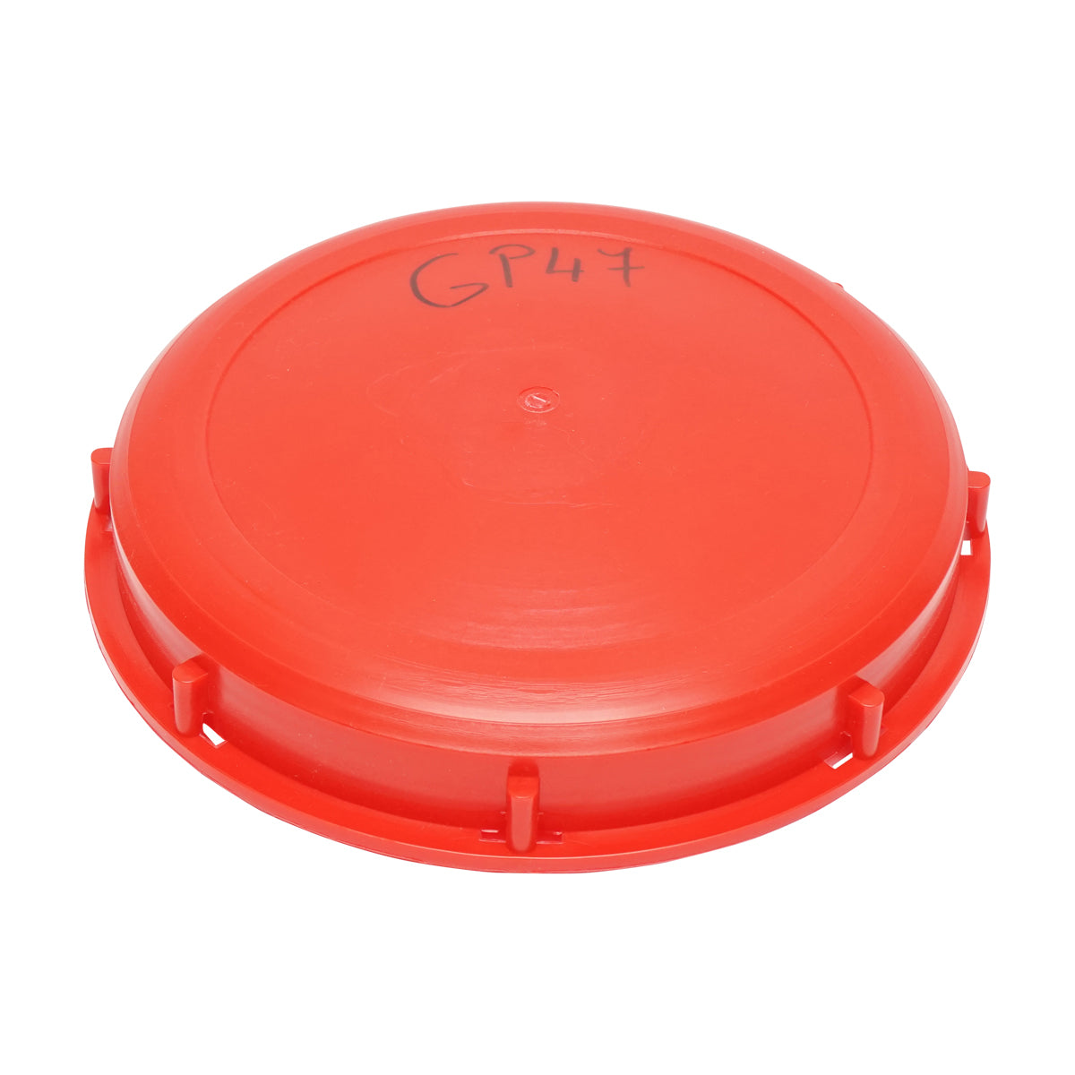 Coperchio IBC 9 pollici