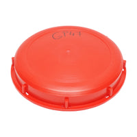Coperchio IBC 9 pollici