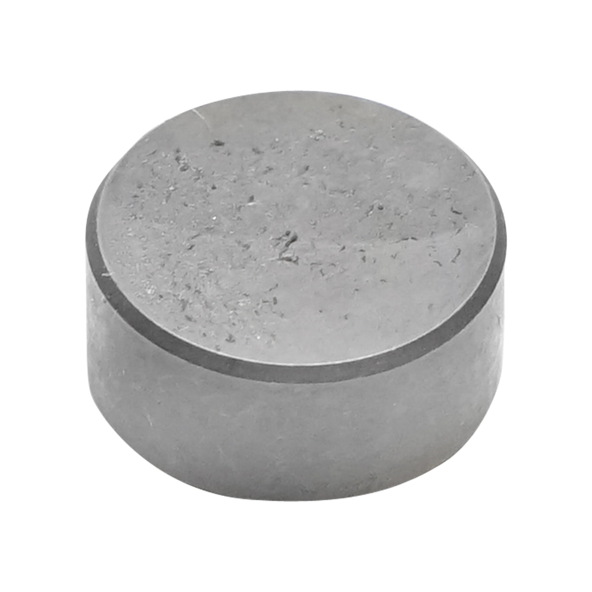 Coperchio valvola motore per John Deere codice OEM T20129, 38012415