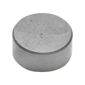 Coperchio valvola motore per John Deere codice OEM T20129, 38012415