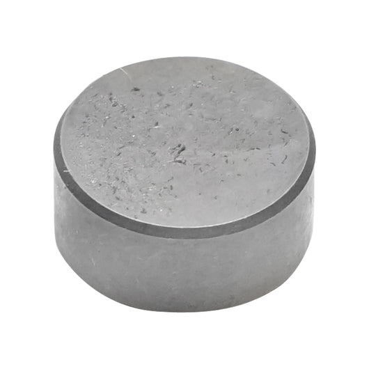 Coperchio valvola motore per John Deere codice OEM T20129, 38012415