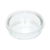 Coperchio Vetro filtro gasolio per Fiat, John Deere 81871479