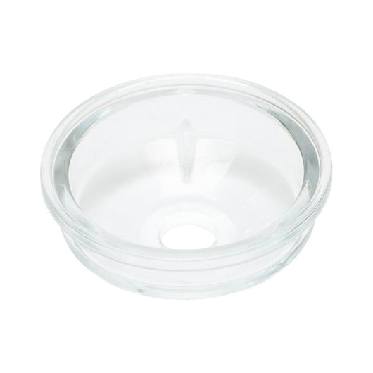 Coperchio Vetro filtro gasolio per Fiat, John Deere 81871479