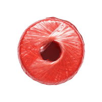 Corda in Nylon 265m, Rossa, Breckner Germany