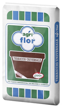 terriccio universale 50 l cod:ferx.26830