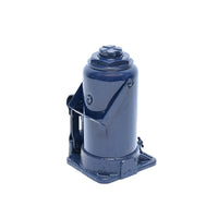 Cric a bottiglia idraulico 16 tonnellate Martinetto Idraulico Jack Bottiglia 16 Ton Valvola di Sovraccarico