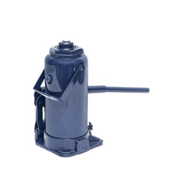 Cric a bottiglia idraulico Doppio Pistone 8 tonnellate Martinetto Idraulico Jack Bottiglia 8 Ton