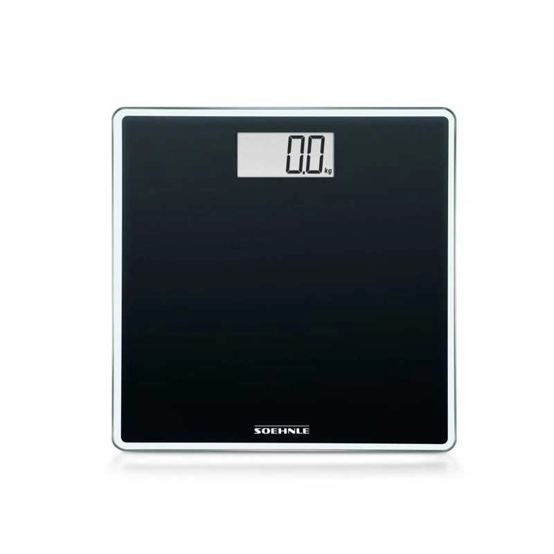 Pesapersone Digitale Style Compact 180 Soehnle