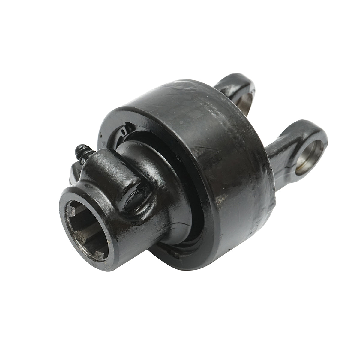 Cricchetto cardanico per croce 24/62 mm