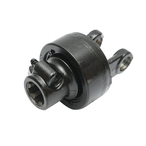 Cricchetto cardanico per croce 24/62 mm