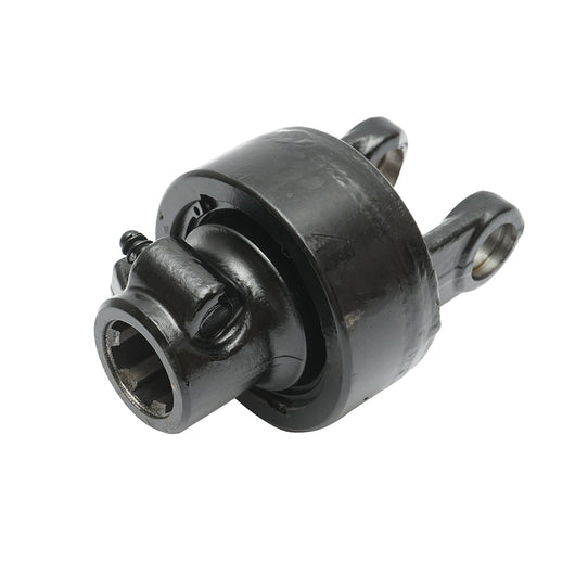 Cricchetto cardanico per croce 24/62 mm