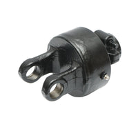 Cricchetto cardanico per croce 24/62 mm