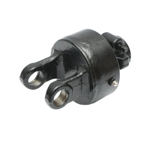 Cricchetto cardanico per croce 24/62 mm