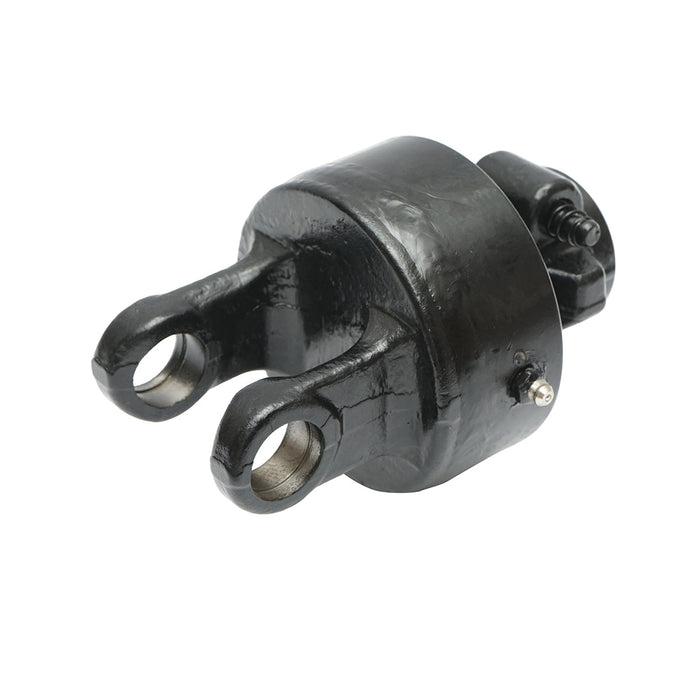 Cricchetto cardanico per croce 24/62 mm