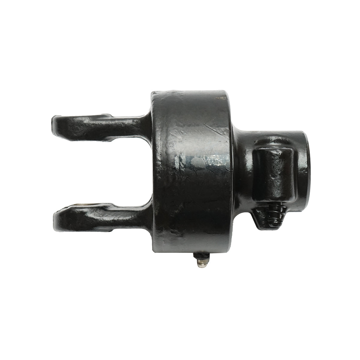 Cricchetto cardanico per croce 24/62 mm