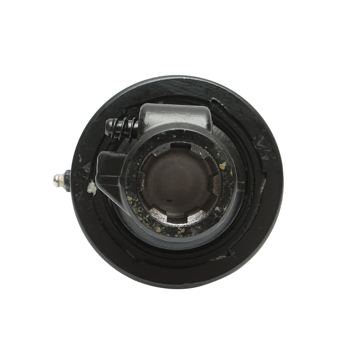 Cricchetto cardanico per croce 24/62 mm