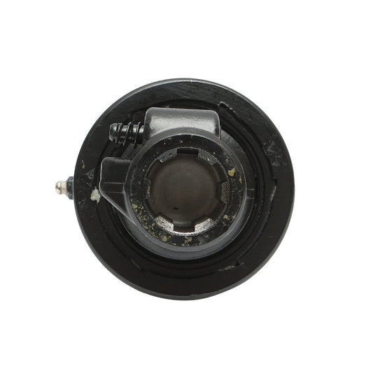 Cricchetto cardanico per croce 24/62 mm