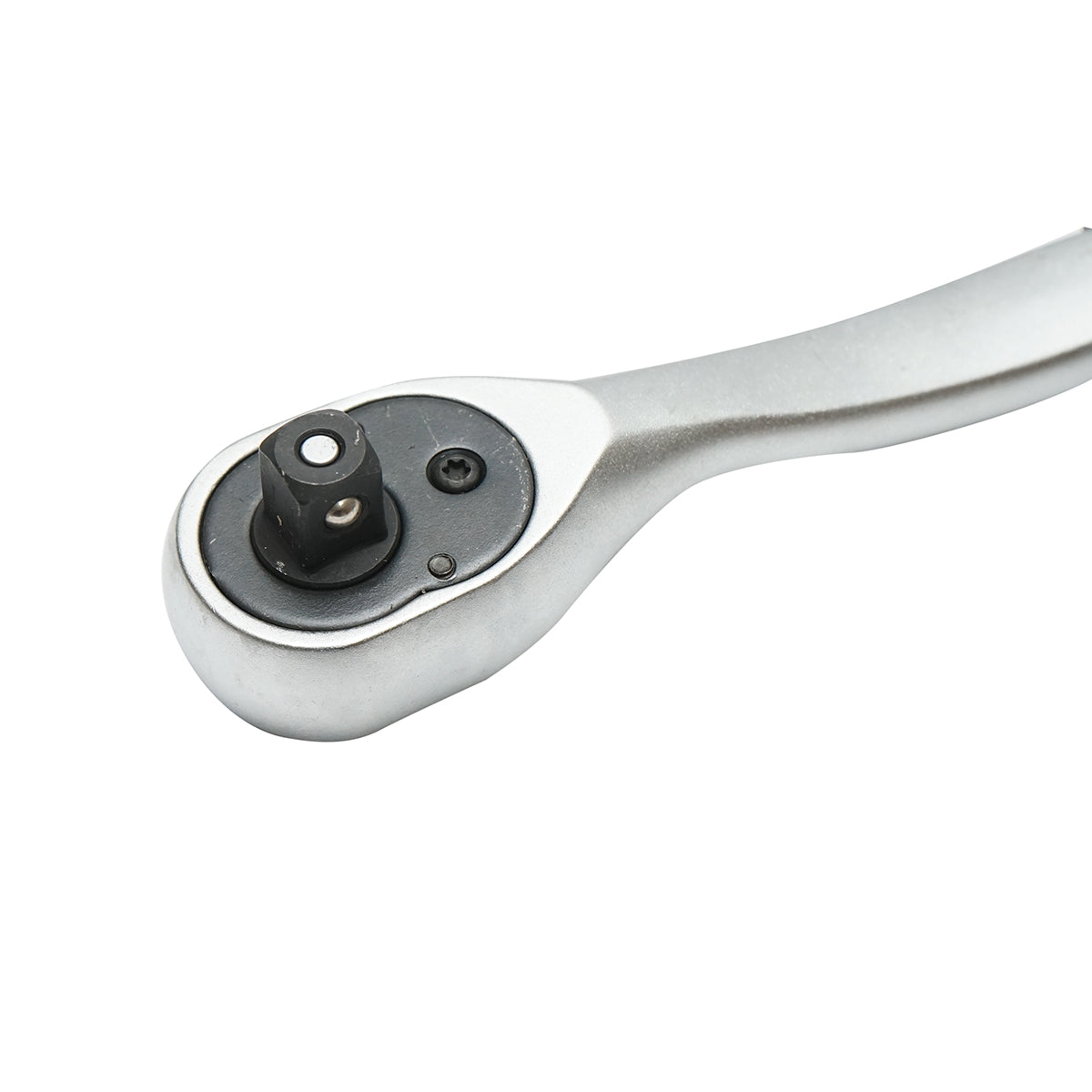 Cricchetto reversibile professionale universale da 3/8" Breckner Germany