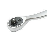 Cricchetto reversibile professionale universale da 3/8" Breckner Germany