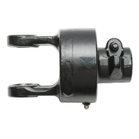 Cricchetto universale con forcella per cardano T4 27x74,6.