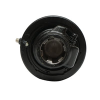 Cricchetto universale con forcella per cardano T4 27x74,6.