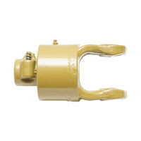 Cricchetto universale per cardano T5 30,2x80