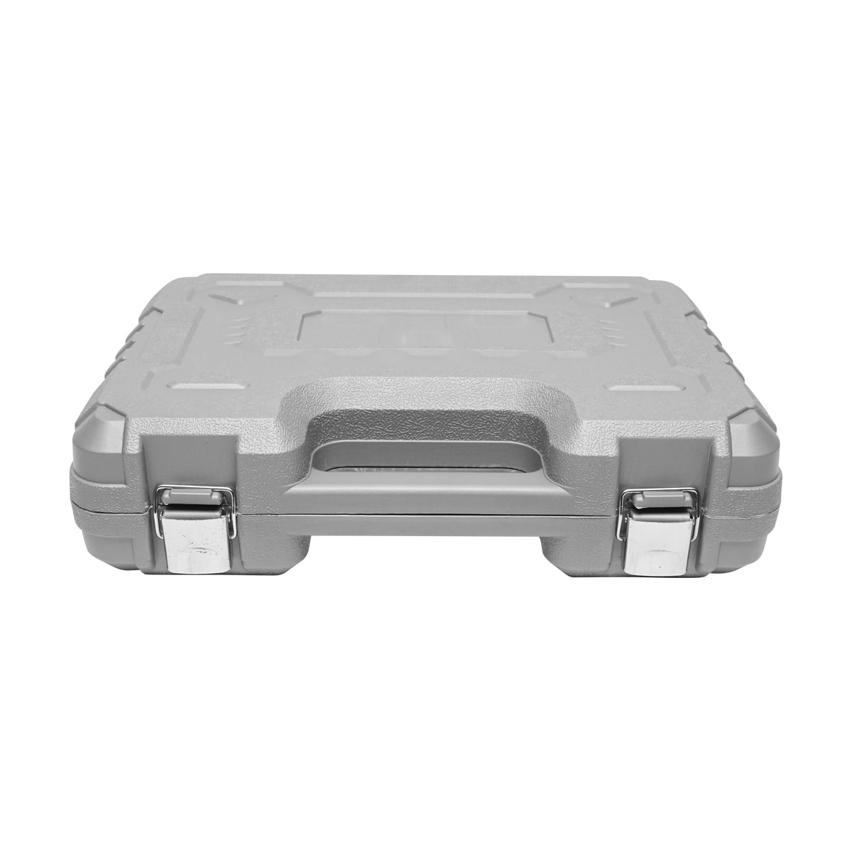 Crimpatrice Idraulica KIT Pinza/pressa per tubi idraulici 80Kn