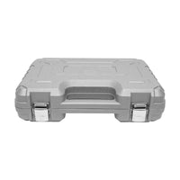 Crimpatrice Idraulica KIT Pinza/pressa per tubi idraulici 80Kn