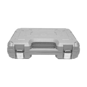 Crimpatrice Idraulica KIT Pinza/pressa per tubi idraulici 80Kn