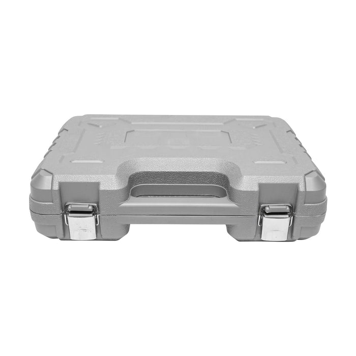 Crimpatrice Idraulica KIT Pinza/pressa per tubi idraulici 80Kn