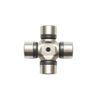 Croce cardanica 26x69,8 mm con ingrassatore CROCIERA PER CARDANO