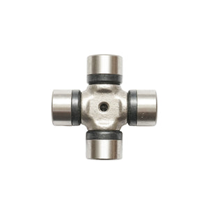 Croce cardanica 26x69,8 mm con ingrassatore CROCIERA PER CARDANO