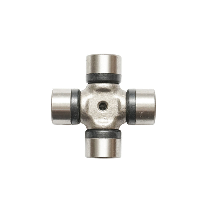 Croce cardanica 26x69,8 mm con ingrassatore CROCIERA PER CARDANO