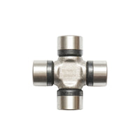 Croce cardanica 26x69,8 mm con ingrassatore CROCIERA PER CARDANO