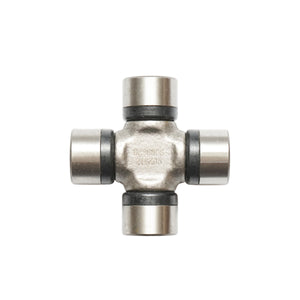 Croce cardanica 26x69,8 mm con ingrassatore CROCIERA PER CARDANO